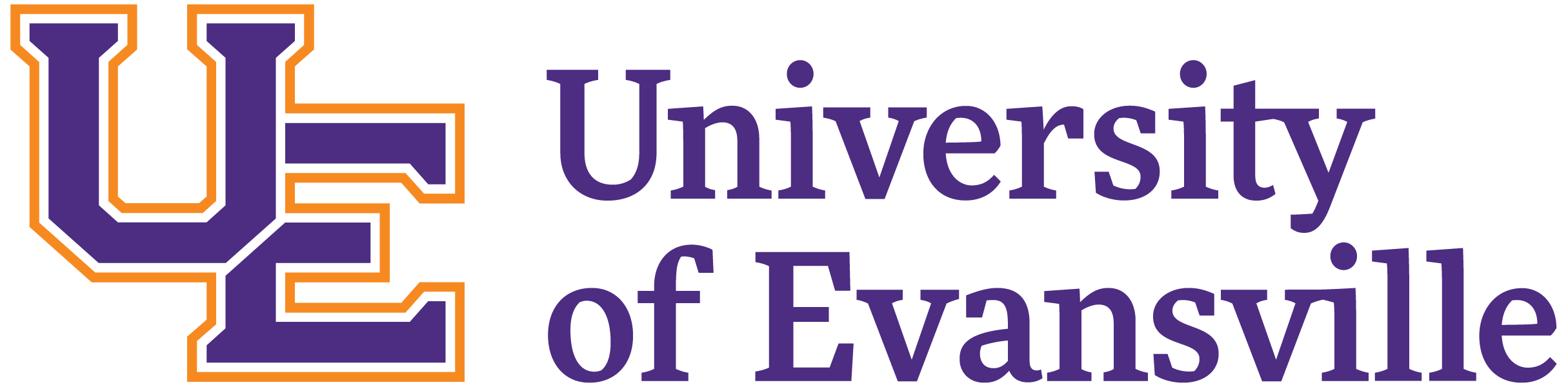 University of Evansville Alumni Association